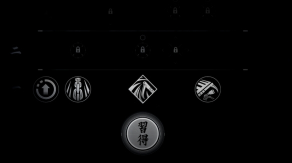 乐买吉游戏网1