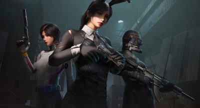 心动小镇日光沙浴任务怎么做:心动小镇破解版