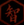 乐买吉游戏网3