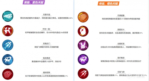乐买吉游戏网3