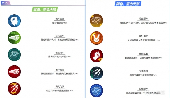 乐买吉游戏网2