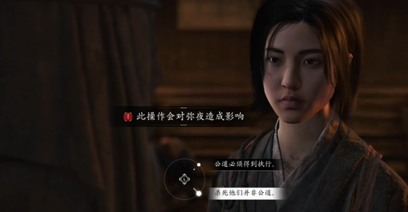 乐买吉游戏网2