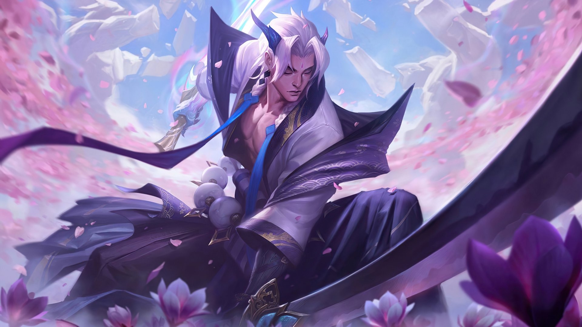 FGO金蛋获取途径一览:fgo24金蛋