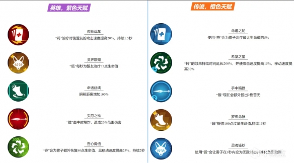 乐买吉游戏网25