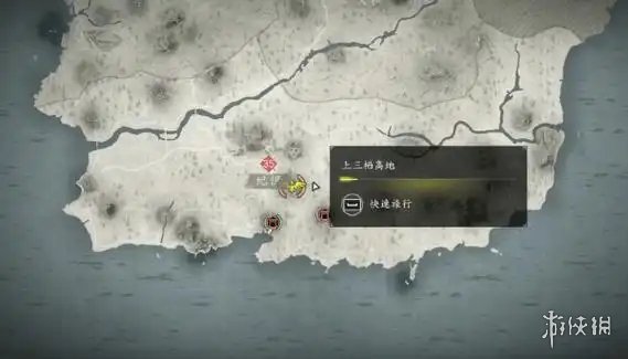 乐买吉游戏网1
