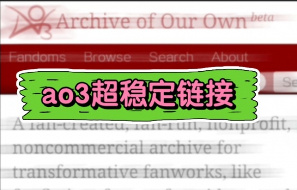 乐买吉游戏网2