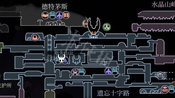乐买吉游戏网2