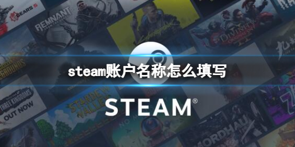 乐买吉游戏网1