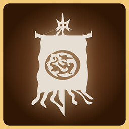 乐买吉游戏网17