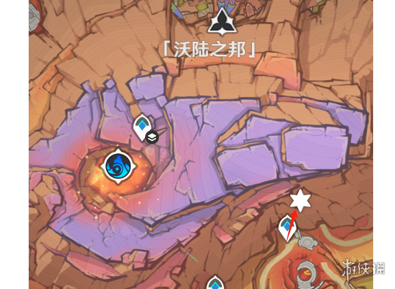 游侠网12