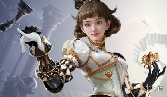 游侠网2