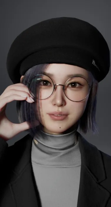 乐买吉游戏网16