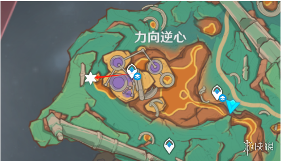 游侠网10