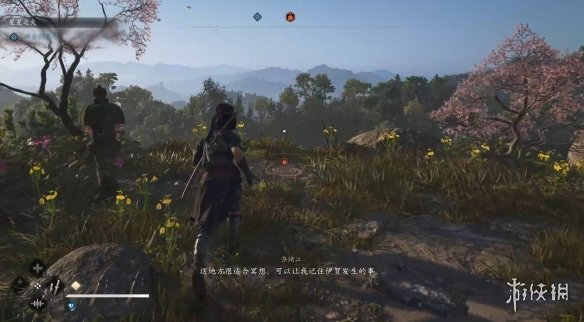 乐买吉游戏网3