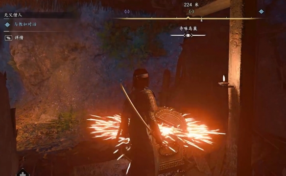 乐买吉游戏网8