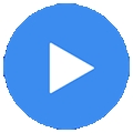 mxplayer中文官方版