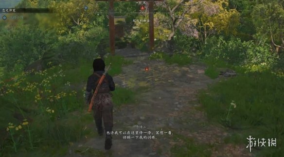 乐买吉游戏网3