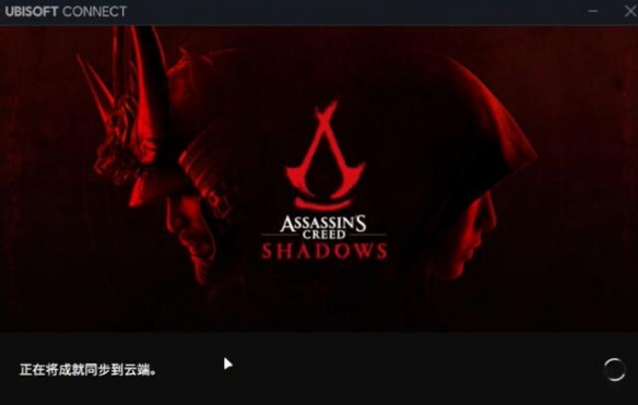 乐买吉游戏网2