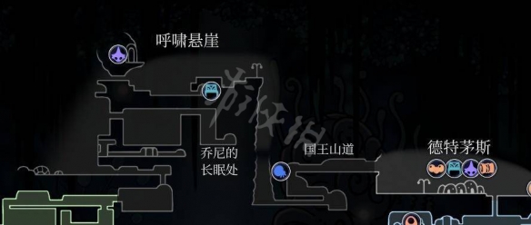 乐买吉游戏网9