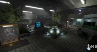 《非生物因素》大容量背包获得方法