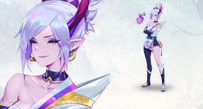 绿巨人视频下载:绿巨人视频下载视频