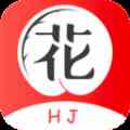 花季传媒3.0.2免费版