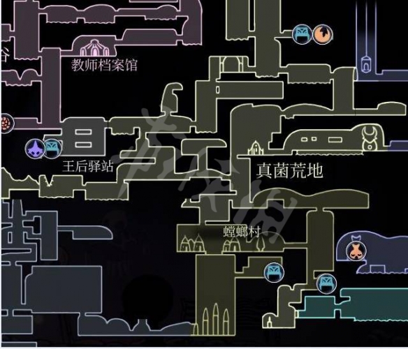 乐买吉游戏网5