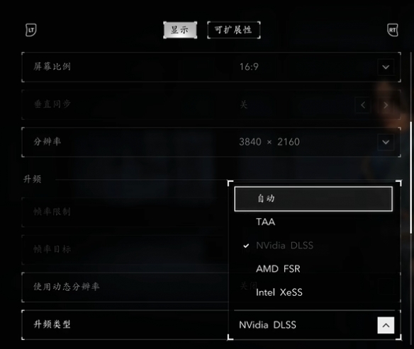 乐买吉游戏网1