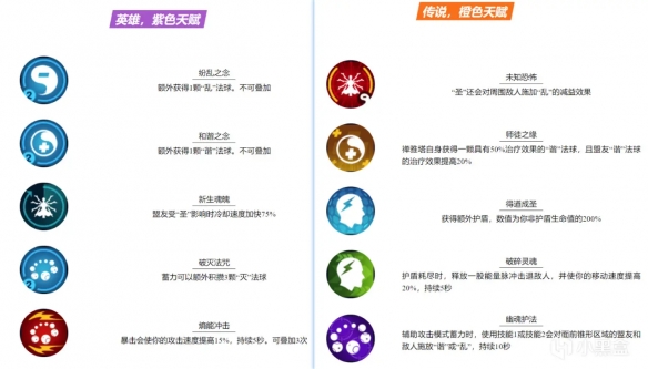 乐买吉游戏网21