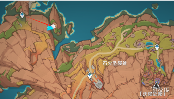 游侠网2