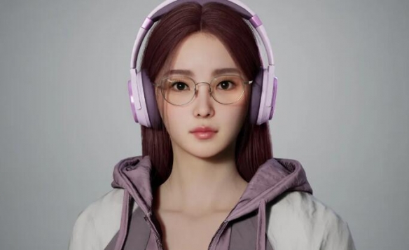 乐买吉游戏网4
