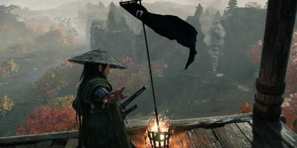乐买吉游戏网1