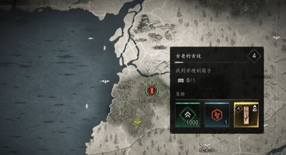 乐买吉游戏网3