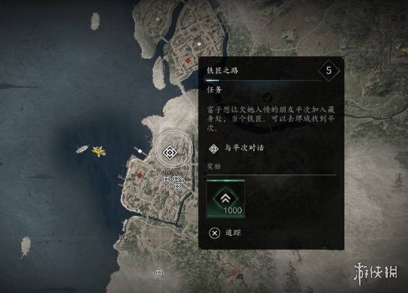乐买吉游戏网2