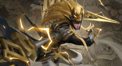 速降王者破解版:速降王者破解版下载无限金币