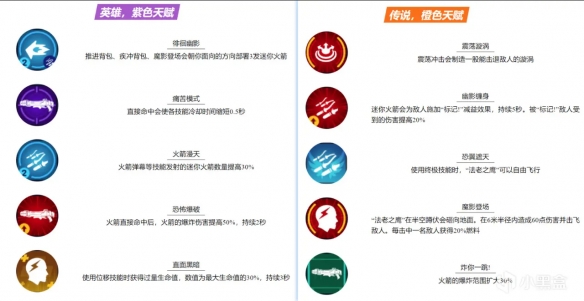 乐买吉游戏网13