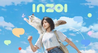 《inzoi》捏脸数据代码大全