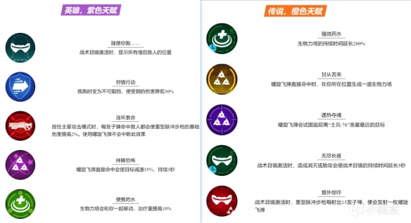 乐买吉游戏网9