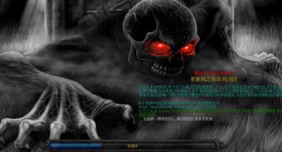 《魔兽争霸3》魔怨隐藏英雄密码一览