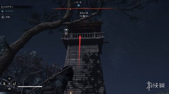 乐买吉游戏网6