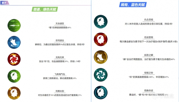 乐买吉游戏网24