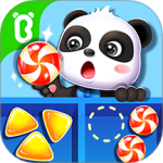 奇妙思维闯关最新版