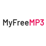 my free mp3官方版