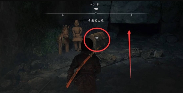 乐买吉游戏网4