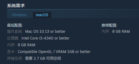 乐买吉游戏网3