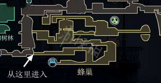 乐买吉游戏网12