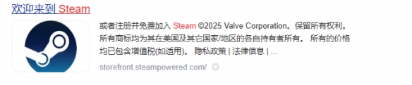 乐买吉游戏网5