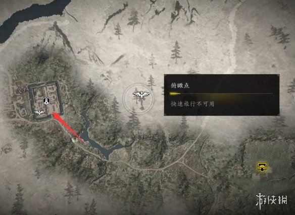 乐买吉游戏网4