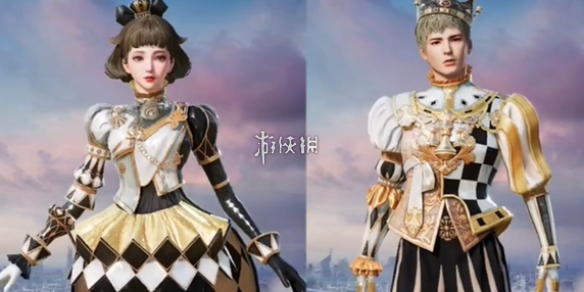 游侠网1