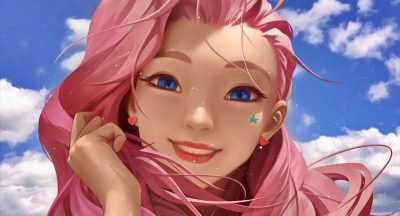 顾我追剧:顾我追剧去广告版